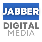 Jabber Digital Media